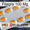 Filagra 100Mg cialis3